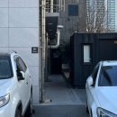 필라테스365 진천점) 주말 수업 가능한 대구 달서구 필라테스