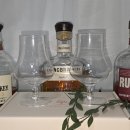 아네스 | 신혼부부 집들이 선물 추천 연말 분위기 위스키 에어링 '아네스 크리스탈 테이스팅 클라스' 솔직 후기