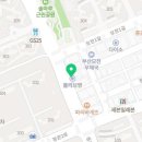 미스사이공정관모전점 이미지