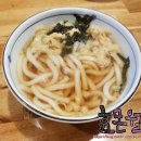 오마이갓돈 이미지