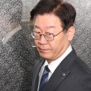 남용3호 이미지