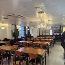 천궁전 마라탕 | [마라붐/시청역] 서울역 인근 넓고 쾌적한 마라탕 맛집, 잔술 판매