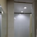 정함체육관 이미지