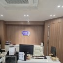 여주-1048 이미지