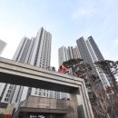 SK일등공인중개사사무소 이미지