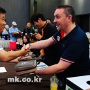 월드컵당구클럽 이미지