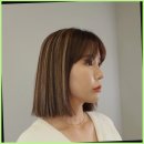 TOP SHINE 네이버블로그