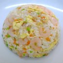 중식 조리기능사(자격) 이미지