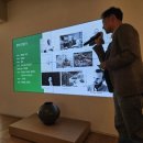 1176 | 대구 군위 사유원 겨울여행 후기(입장료, 예약방법)