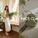 나이스클랍 이미지