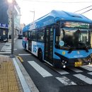 봉래2동-2 이미지