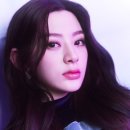 세은 - 강남구 언주로134길 4 | 세은