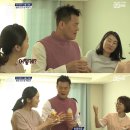 소망슈퍼 이미지