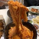 역전할머니맥주 배방점