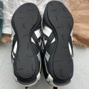 킴스태권도 | 발렌시아가 밑창 보강 수선 AS : 킴스슈즈에서 신발 밑창 교체