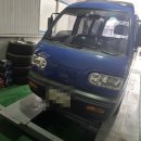 써드 모터스 이미지