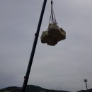 ITS인증 성능평가센터 이미지