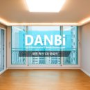 벽산1차아파트상가 이미지