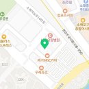 장소정/듬뿍감자탕(소래점) 이미지