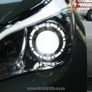 신내점 현대자동차 이미지