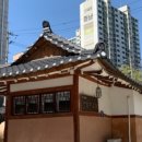 율전로107번길 이미지