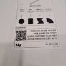 스몰바치스튜디오