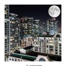 Super Moon 이미지