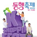 놀지 이미지