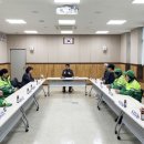 허심탄회 이미지