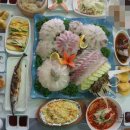 솔비치민박 이미지