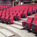 휴먼크리닝 이미지