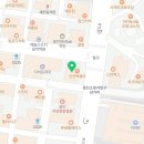 판도라 노래연습장 이미지