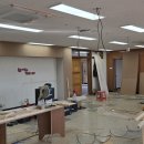 마송중학교 이미지