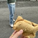 이백목장 이미지