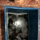 총각노래연습장 이미지