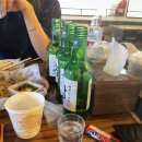 역전할머니맥주백천점 이미지