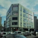 지구당구장 이미지