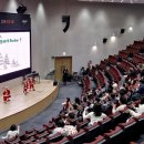 튼튼어린이집 이미지