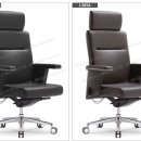 더네이처산부인과의원 이미지