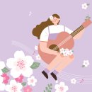 웰빙댄스(중급) 이미지