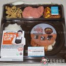 세븐일레븐 대치6호점 이미지