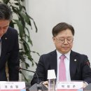 상경산업 이미지
