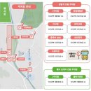 신도안면 야구장 네이버블로그