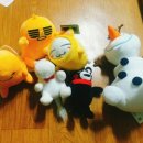 대박 뽑기방 이미지