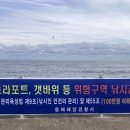 동해-단속-50 이미지