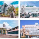 검단청소년센터 이미지