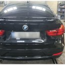 명성부분정비 이미지