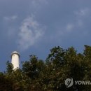 이월가스 이미지