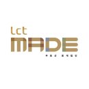 엘시티메이드부동산중개법인 이미지