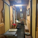 서산아구 이미지